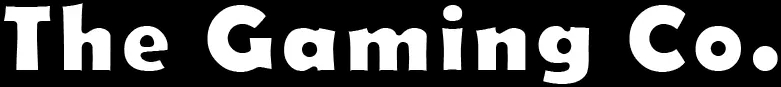 The Gaming Company